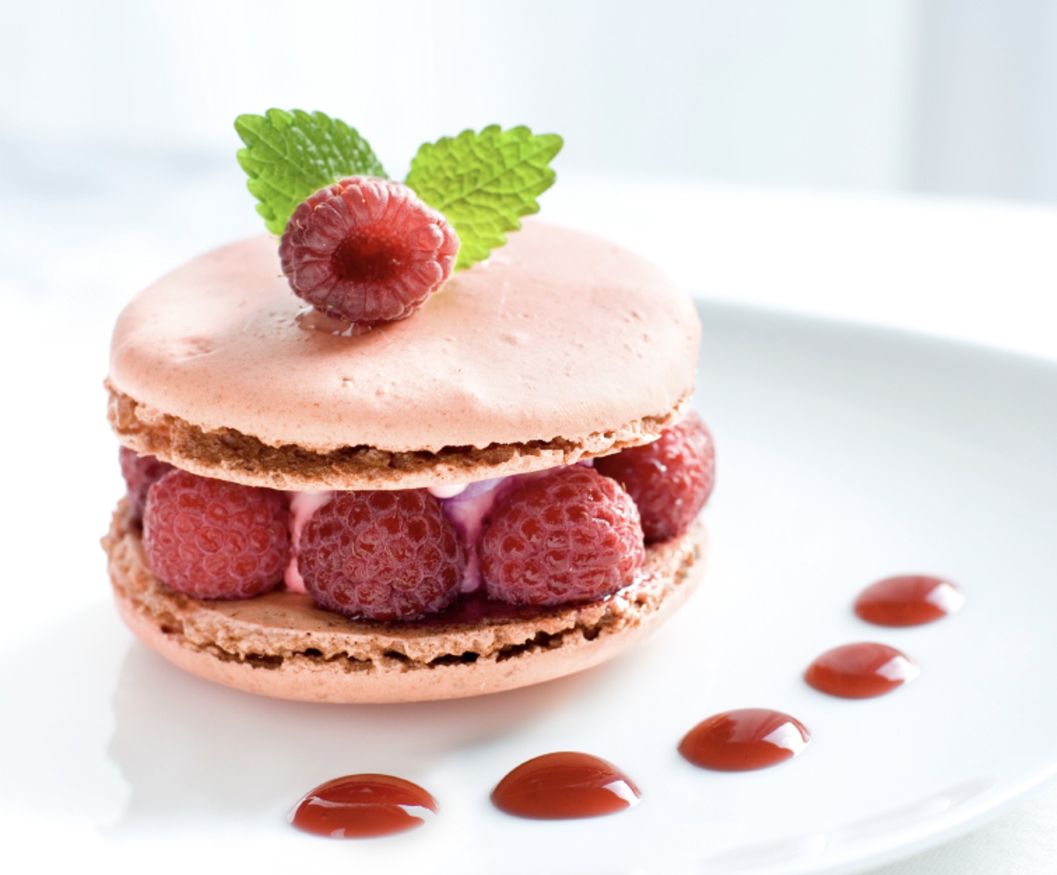 Bien-être et nutrition